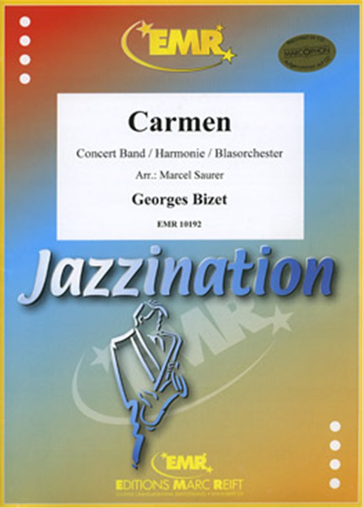 Carmen